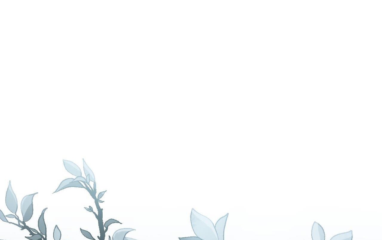 những chú thỏ của hapypy chapter 61 158