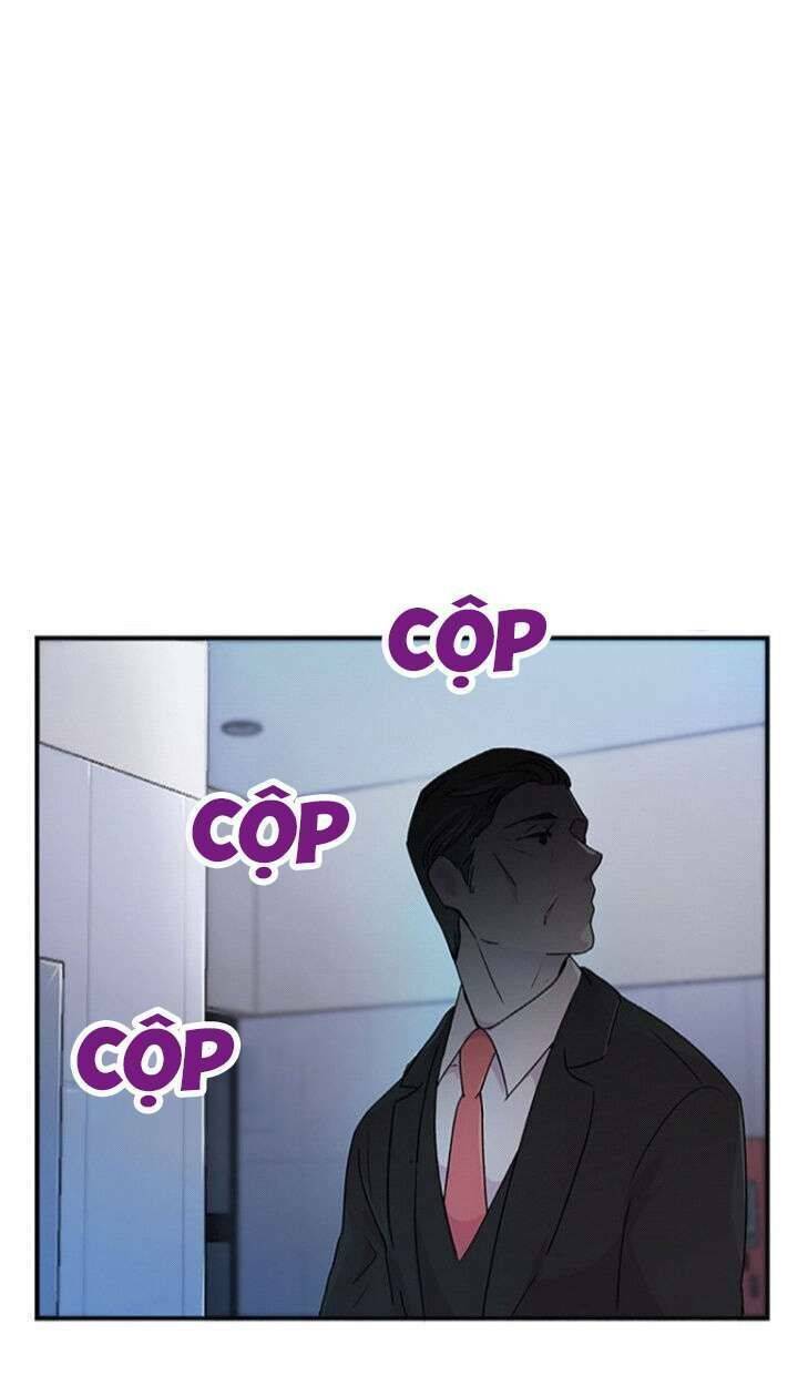 101 cách chinh phục trái tim em chapter 1 27