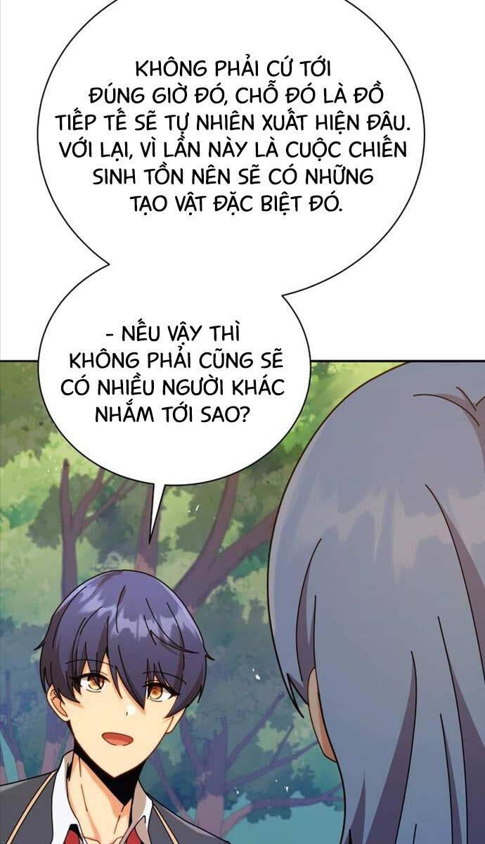 tử linh sư thiên tài của học viện chapter 72 7