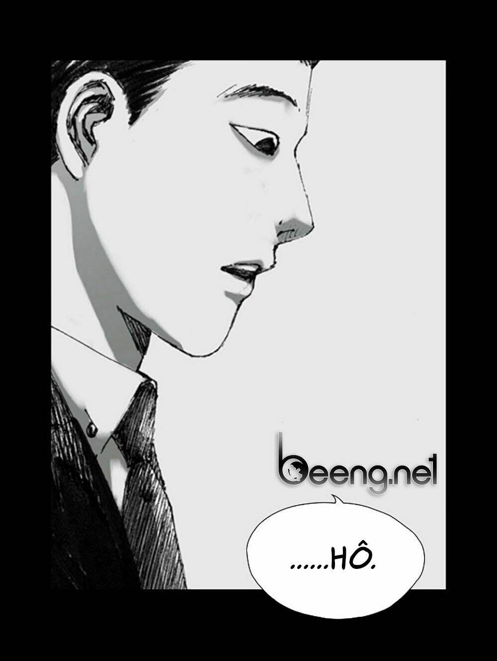 hiệu điện hãi hùng chapter 1 33