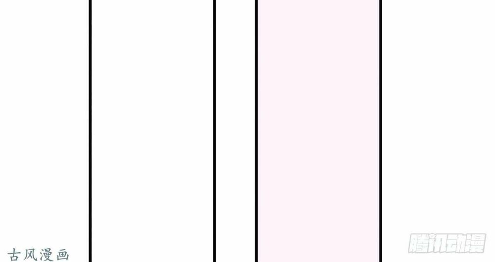 manh thê khó dỗ phần 1 chapter 31 20