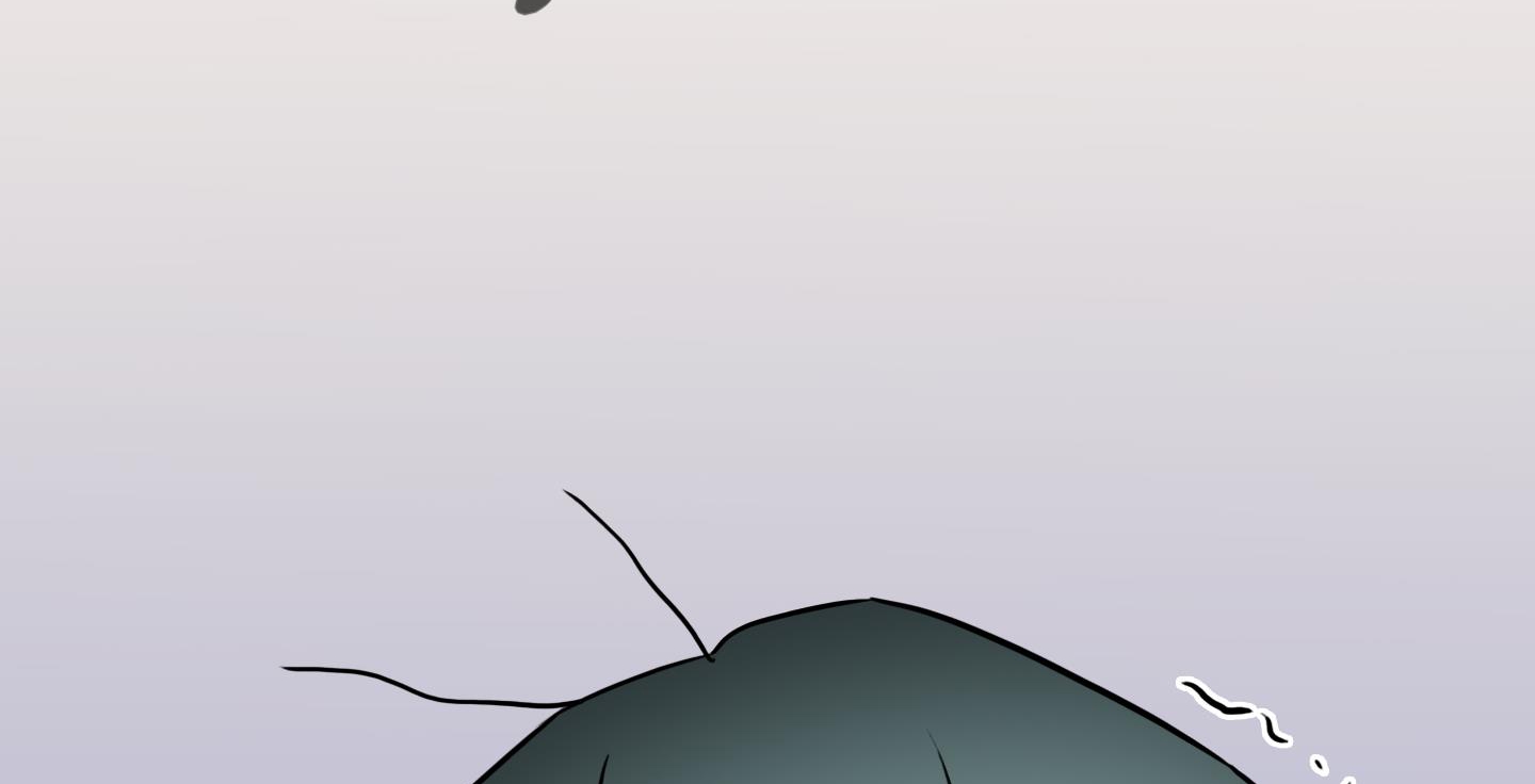 dear door chapter 133 236