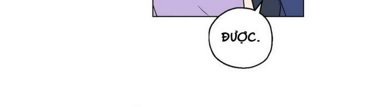 chuyện quái gì với giấc mơ đó vậy chapter 2 96