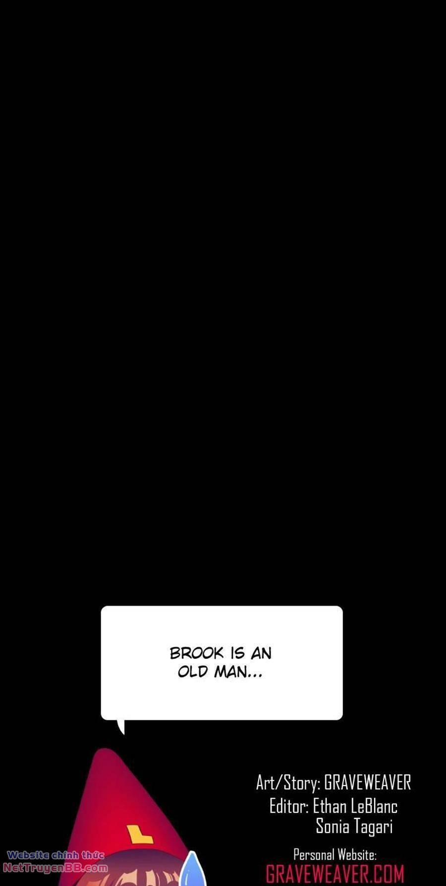 tử thần chapter 117 94