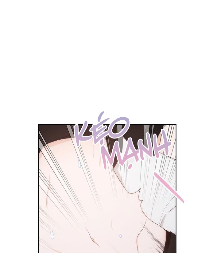 chuyện tình manhattan chapter 24 49