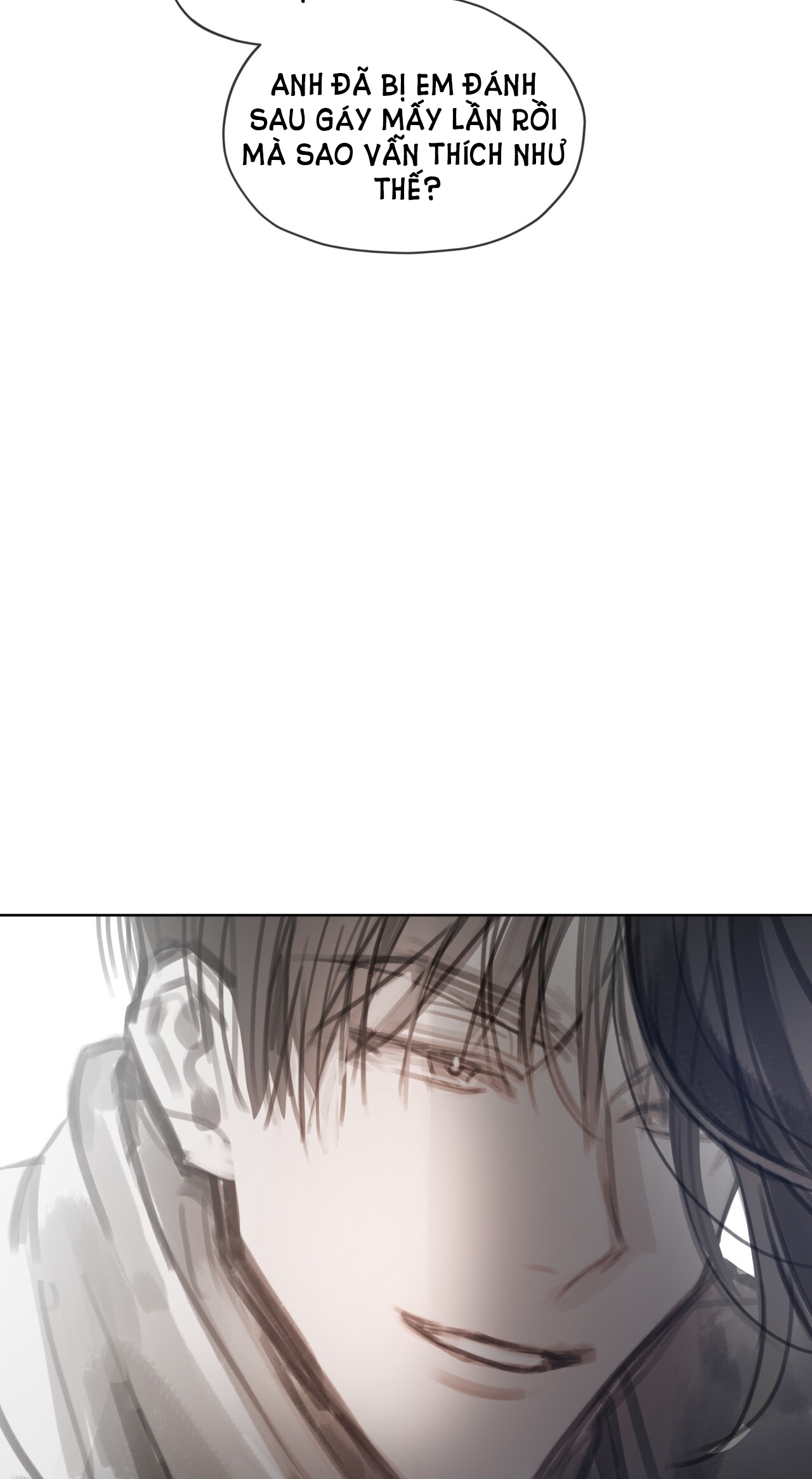 doppio senso chapter 75.2 35