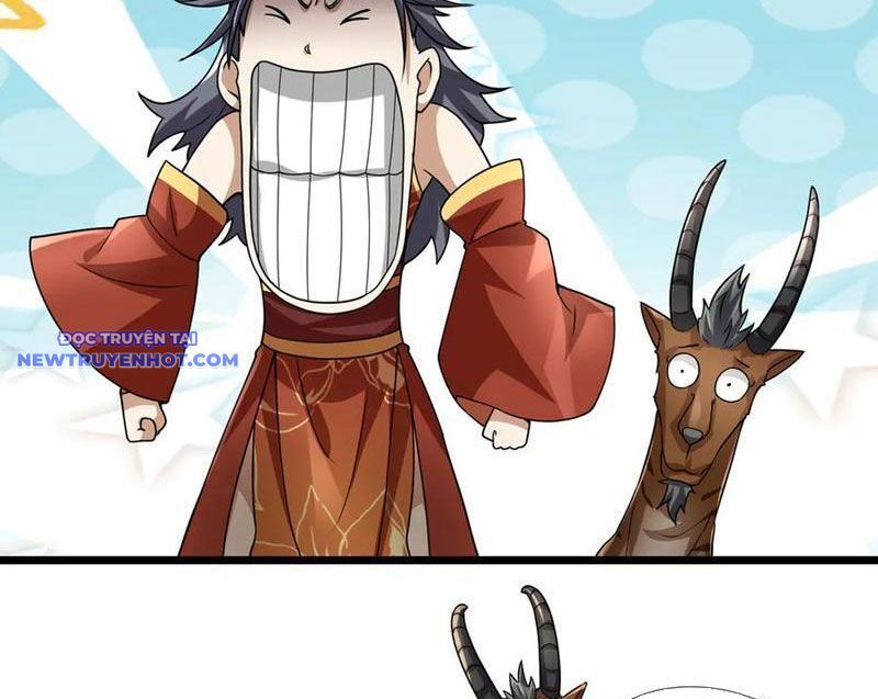 ngủ say vạn cổ: xuất thế đẩy ngang chư thiên chapter 67 153