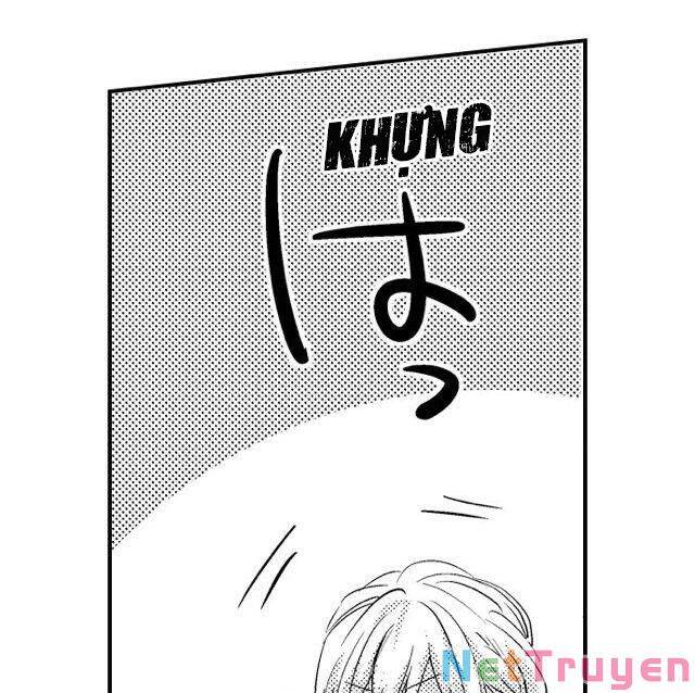 có phải cơ bắp của tôi đã kích thích em? chapter 31 34