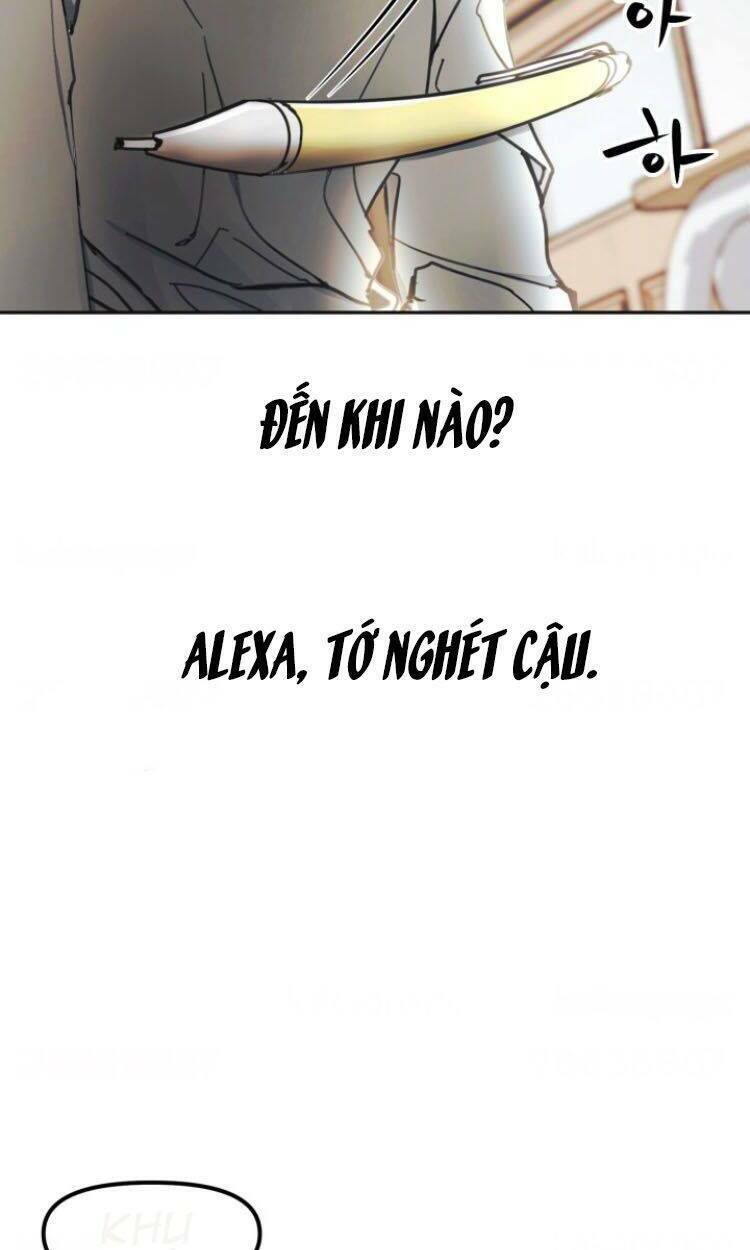 baby dragon chapter 1 18