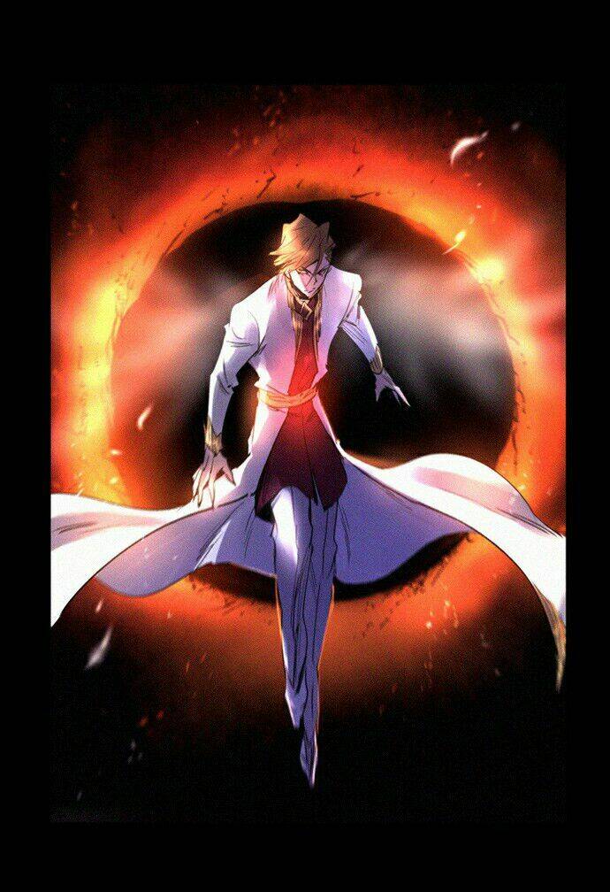 bản khế ước linh hồn chapter 195 20