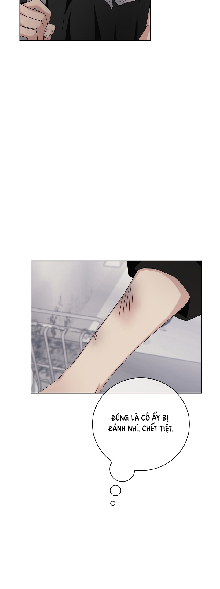 11336 chapter 8.1 - Trang 4