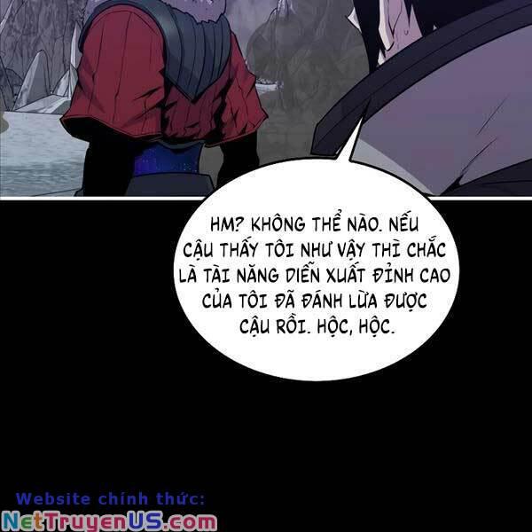 tôi thăng cấp trong lúc ngủ chapter 87 84