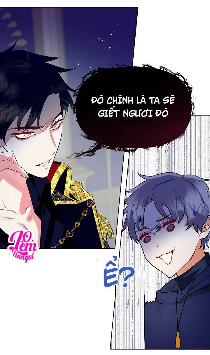 kẻ tạo ra nữ phản diện chapter 2 56