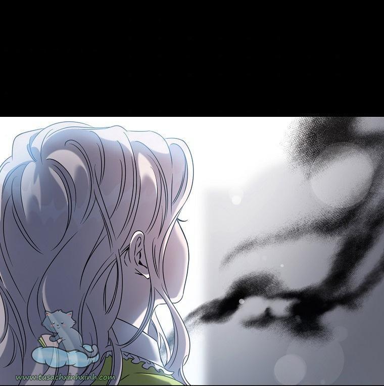 thuần hóa bạo chúa rồi bỏ trốn chapter 62 27