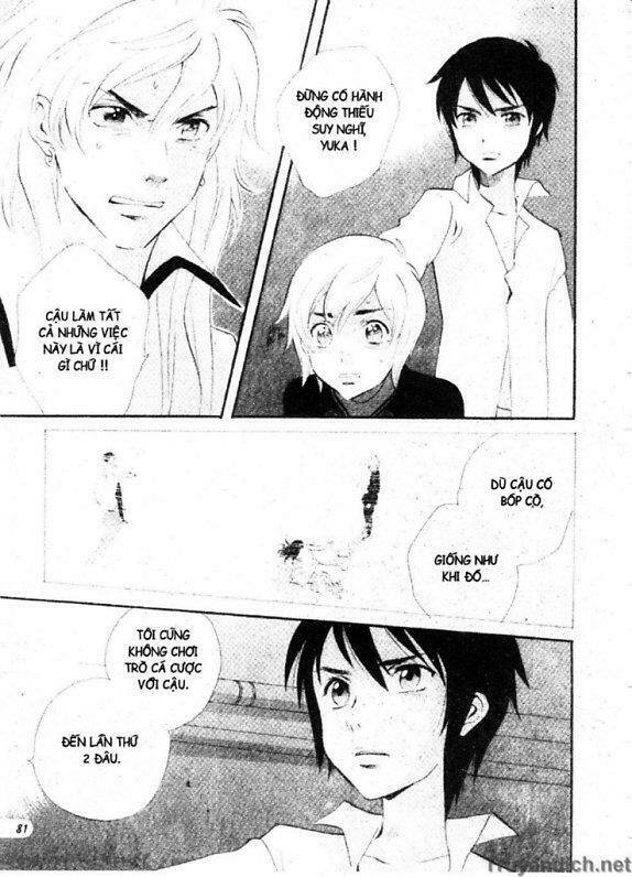 meteor methuselah chapter 37 3