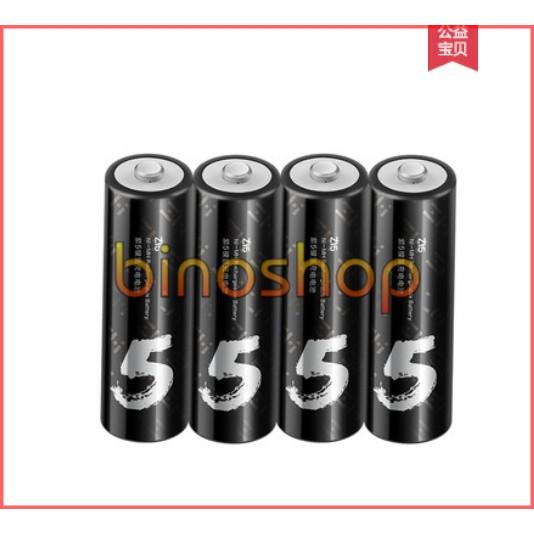 Pin sạc AA ZI5 Xiaomi dung lượng 1700mAh