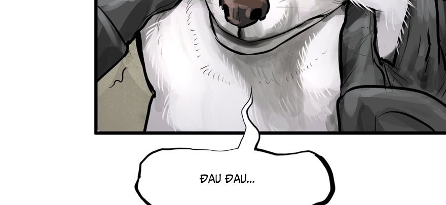 vua sinh tồn chapter 72 41