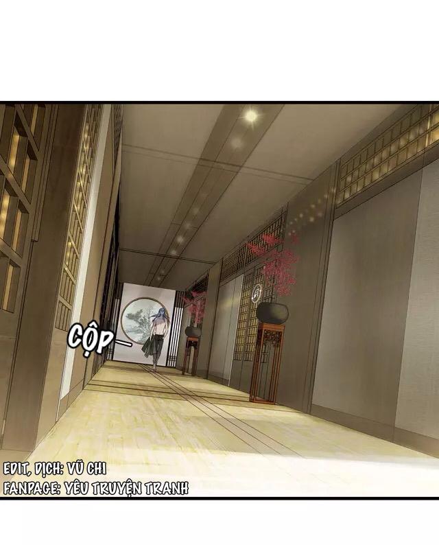 thực nhị chapter 26 4