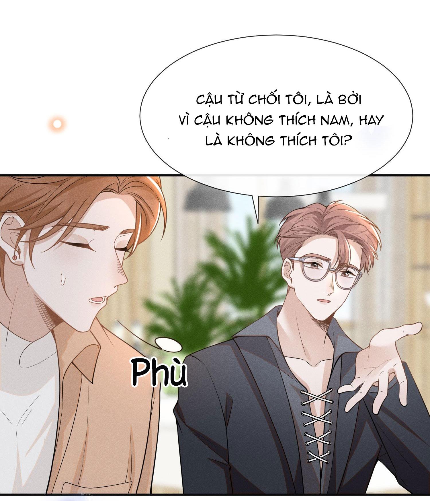 lai sinh bất kiến chapter 77 25