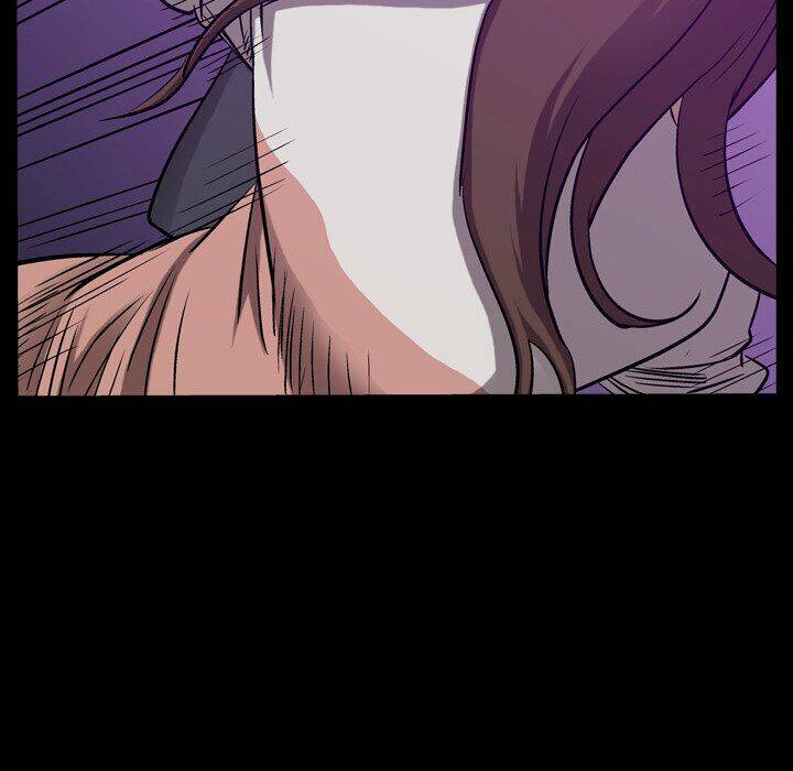 huyền thoại : khởi đầu chapter 85 7