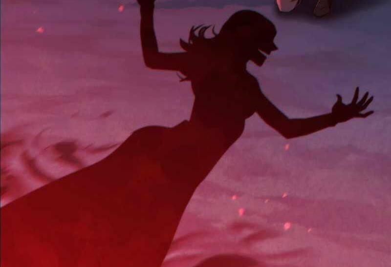 the live chapter 106.5 135