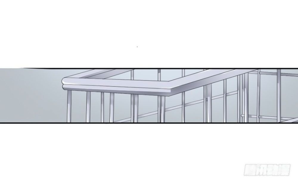 thiên kim đường môn chapter 81 22