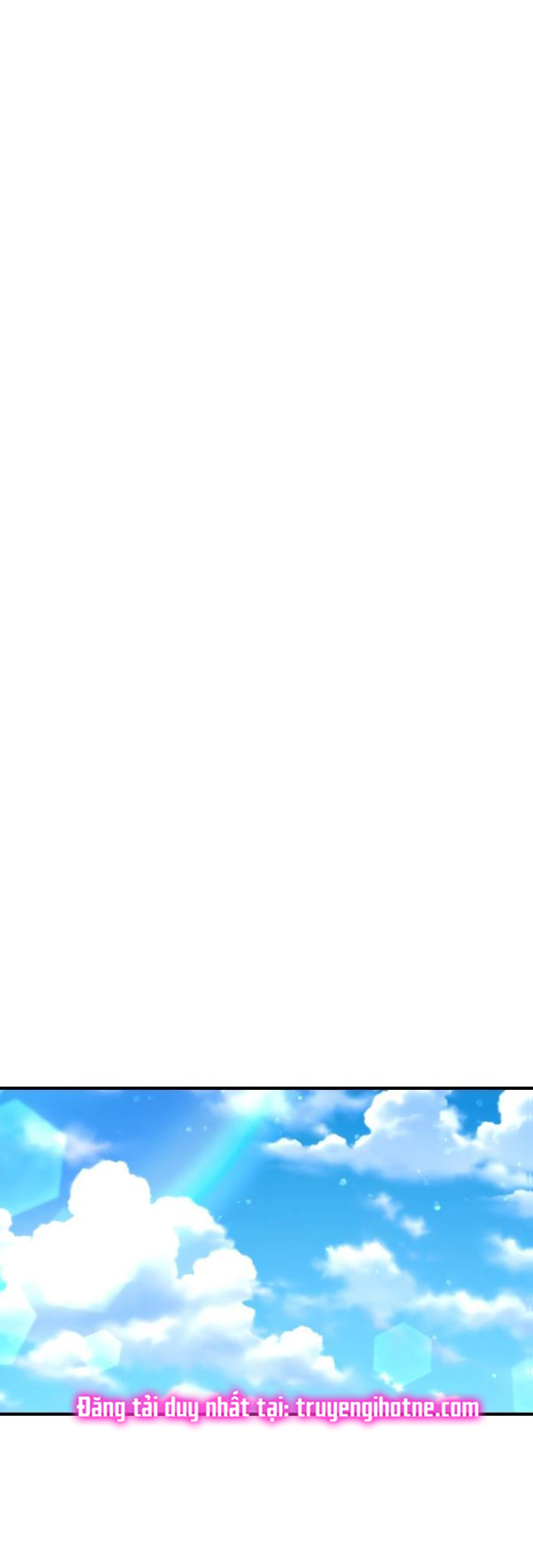 phản diện thuần túy chapter 44.2 12