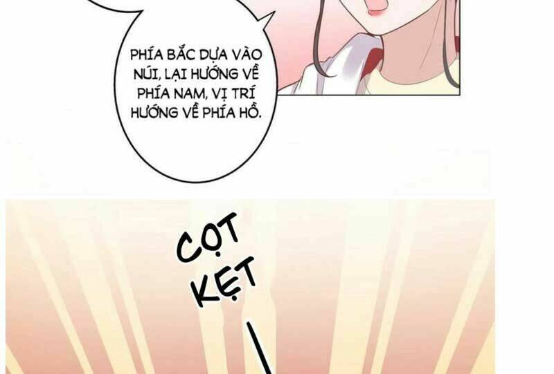 hôn nhân dục vọng: thiếu gia nhẹ một chút! chapter 157 16