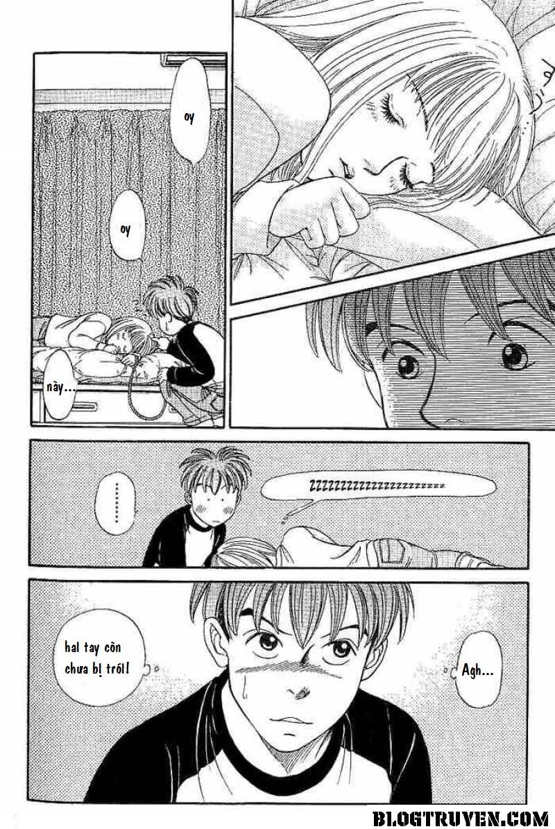 b-shock chapter 11 10