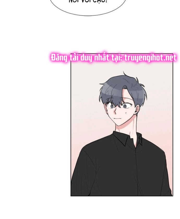 gatabutata chapter 47.2 31