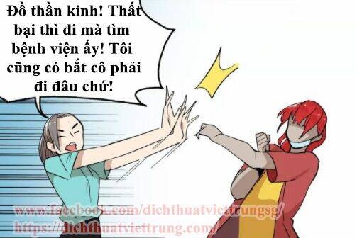 ứng dụng thẩm mỹ 2 chapter 2 16