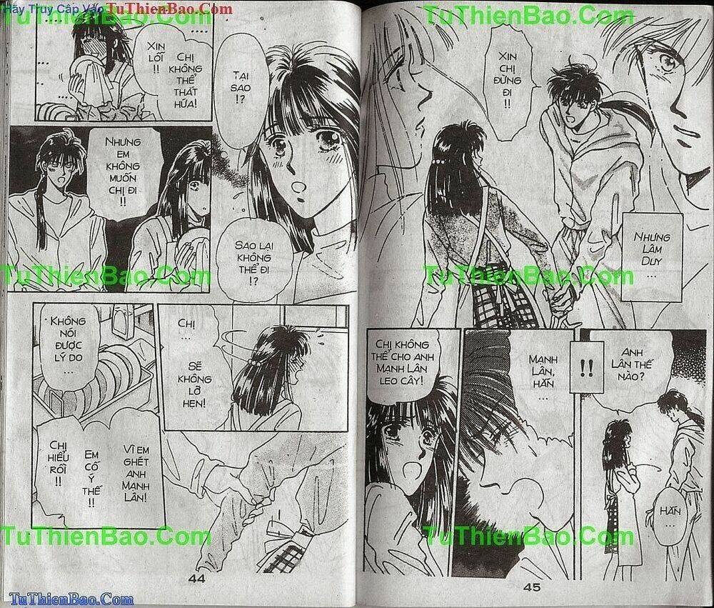 mây trắng tinh khôi chapter 5 23