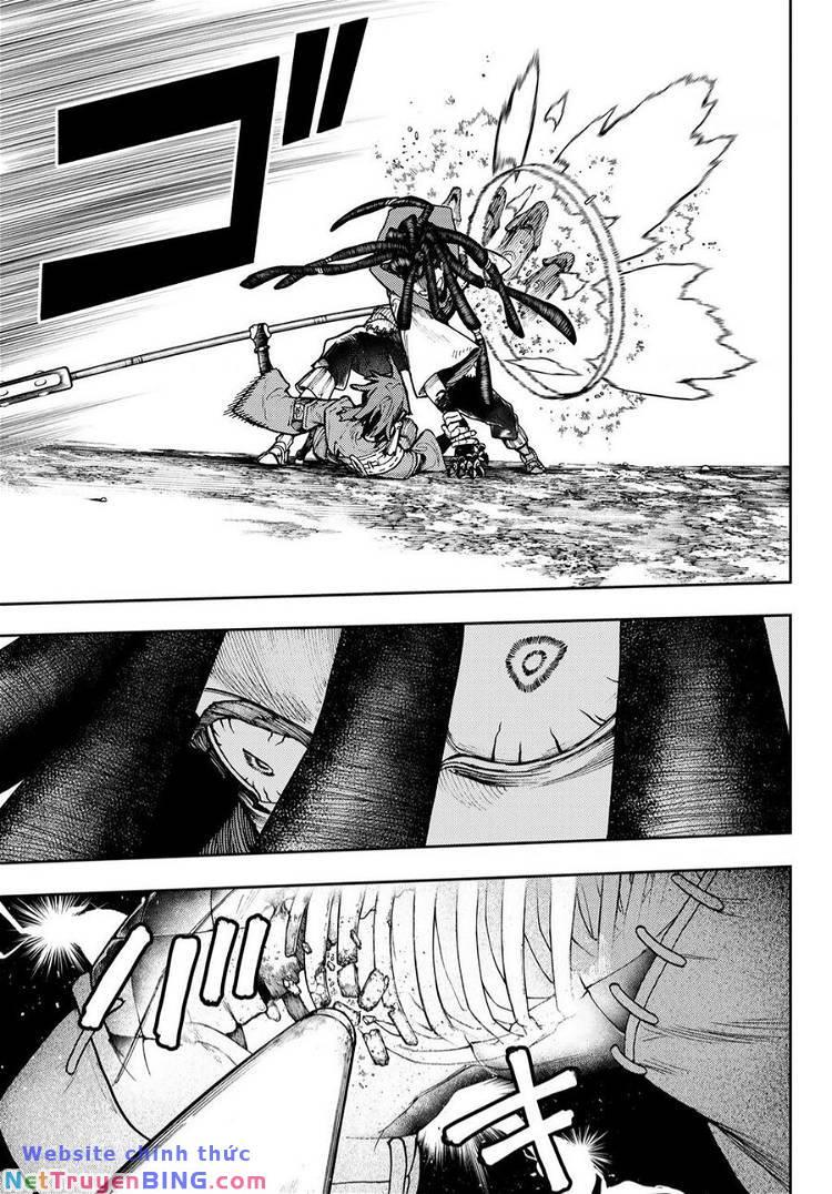 gachiakuta chapter 56 6