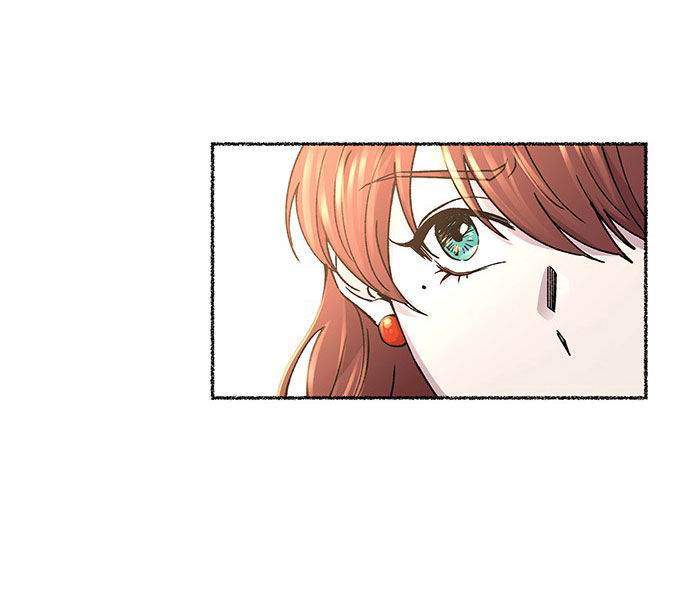 như gió trên cành cây khô chapter 69 33