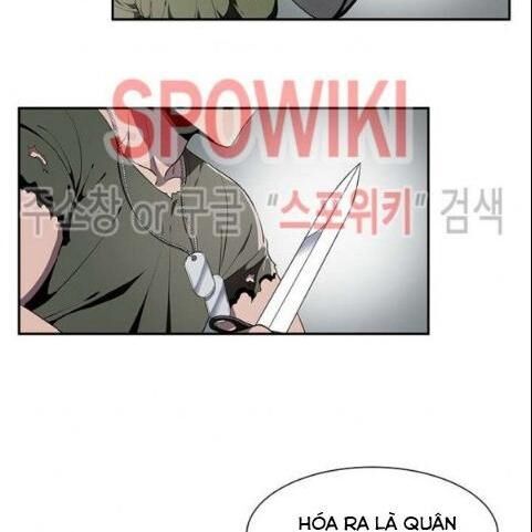 kẻ phán xét chapter 63 34