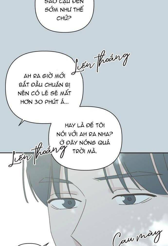 lén lút quện nhau chapter 12 42