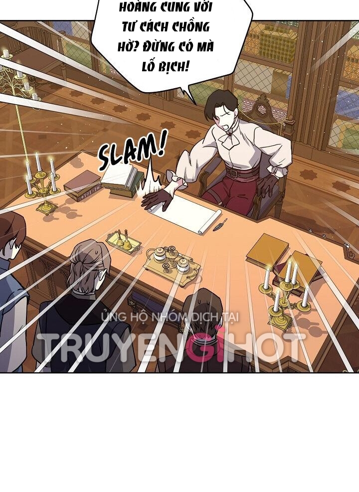 CHITRA chapter 107.2 20