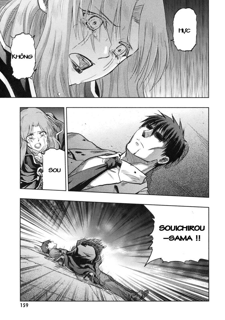 fate stay night chapter 47 38