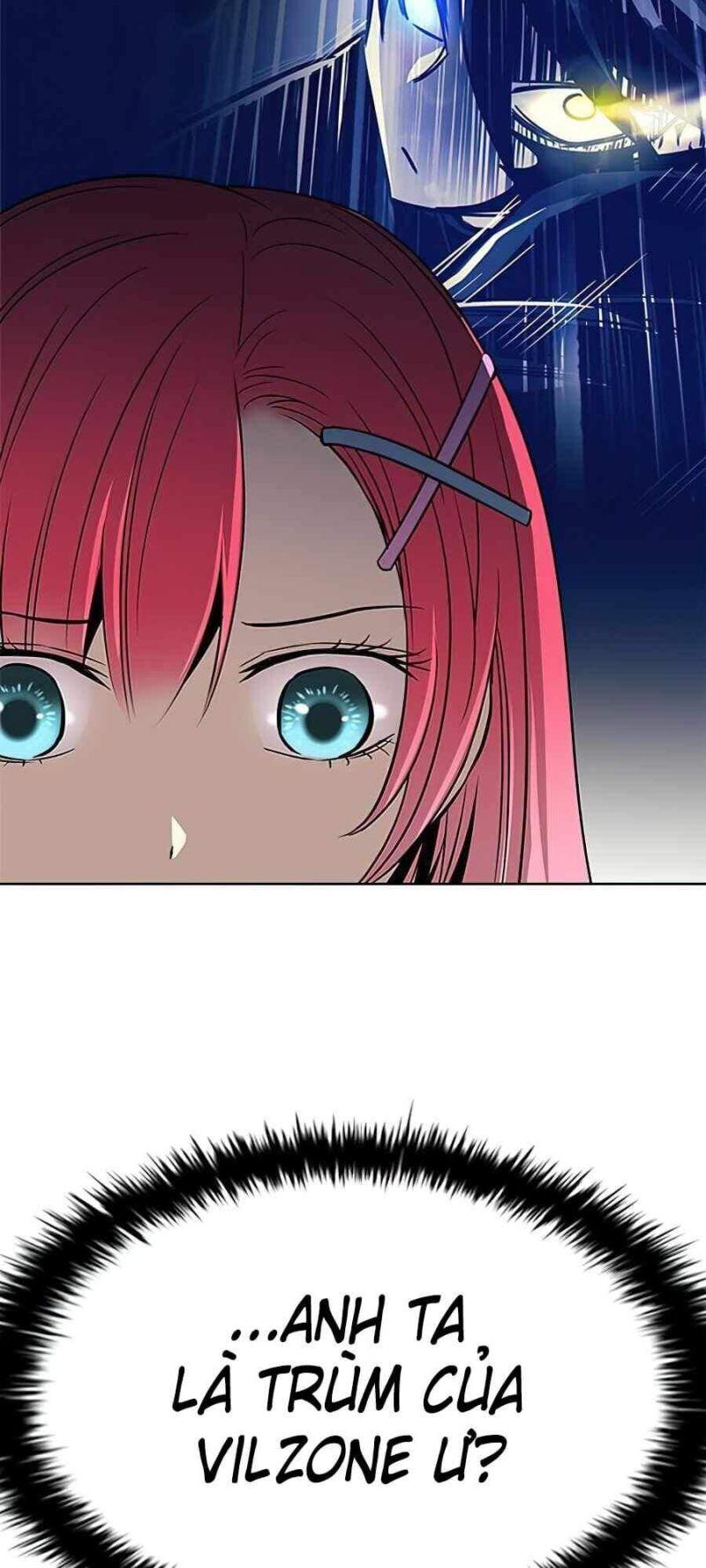 tiêu diệt ác nhân chapter 35 31