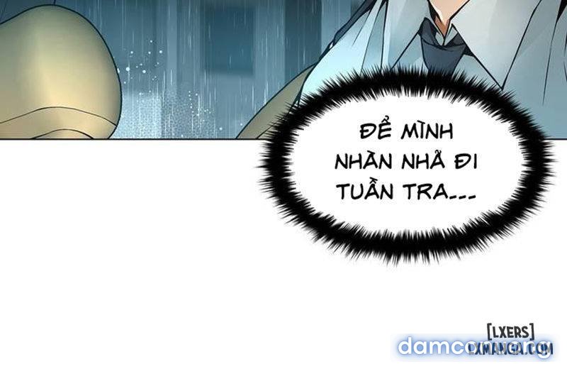 nô lệ song sinh chapter 103 8