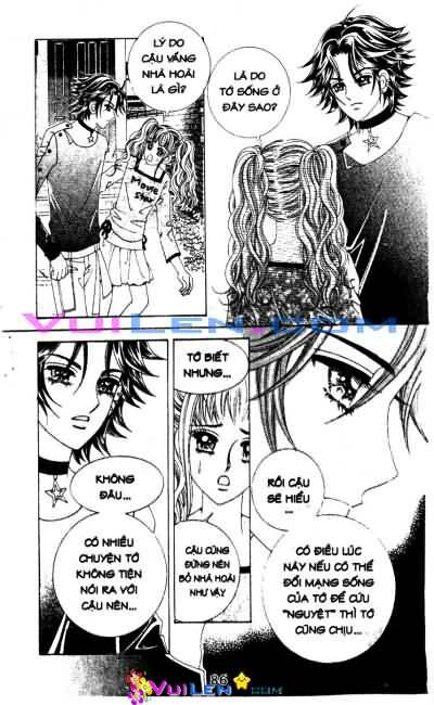 18 years old, we got married chapter 37 7