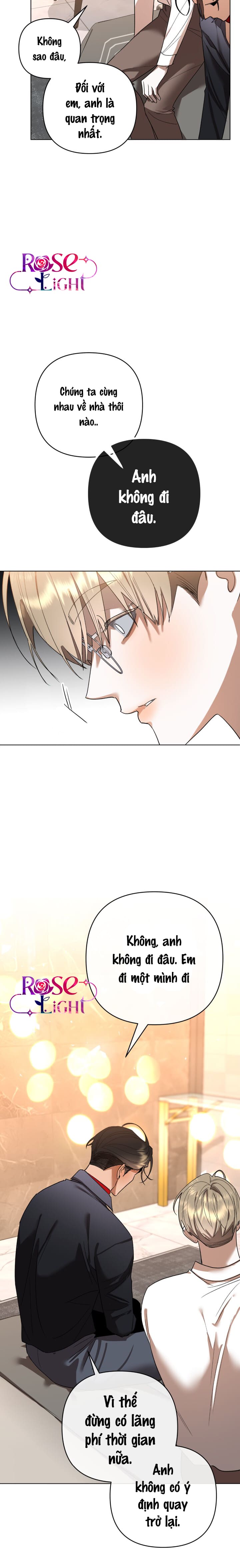 gia đình bại hoại chapter 2 14