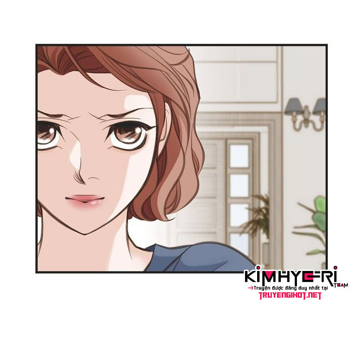 cuộc hôn nhân sinh tồn chapter 4.1 4