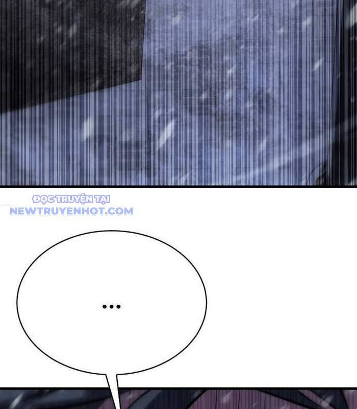 thợ săn huyền thoại trẻ hóa chapter 36 113