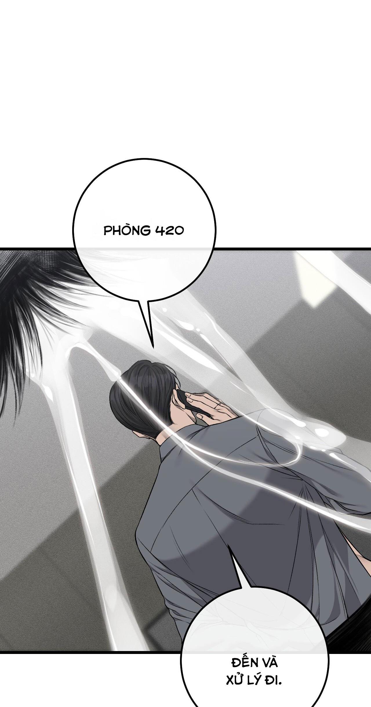 xx cặn bã chapter 23 74