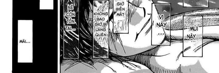 thánh tỏi sành ăn chapter 251 14