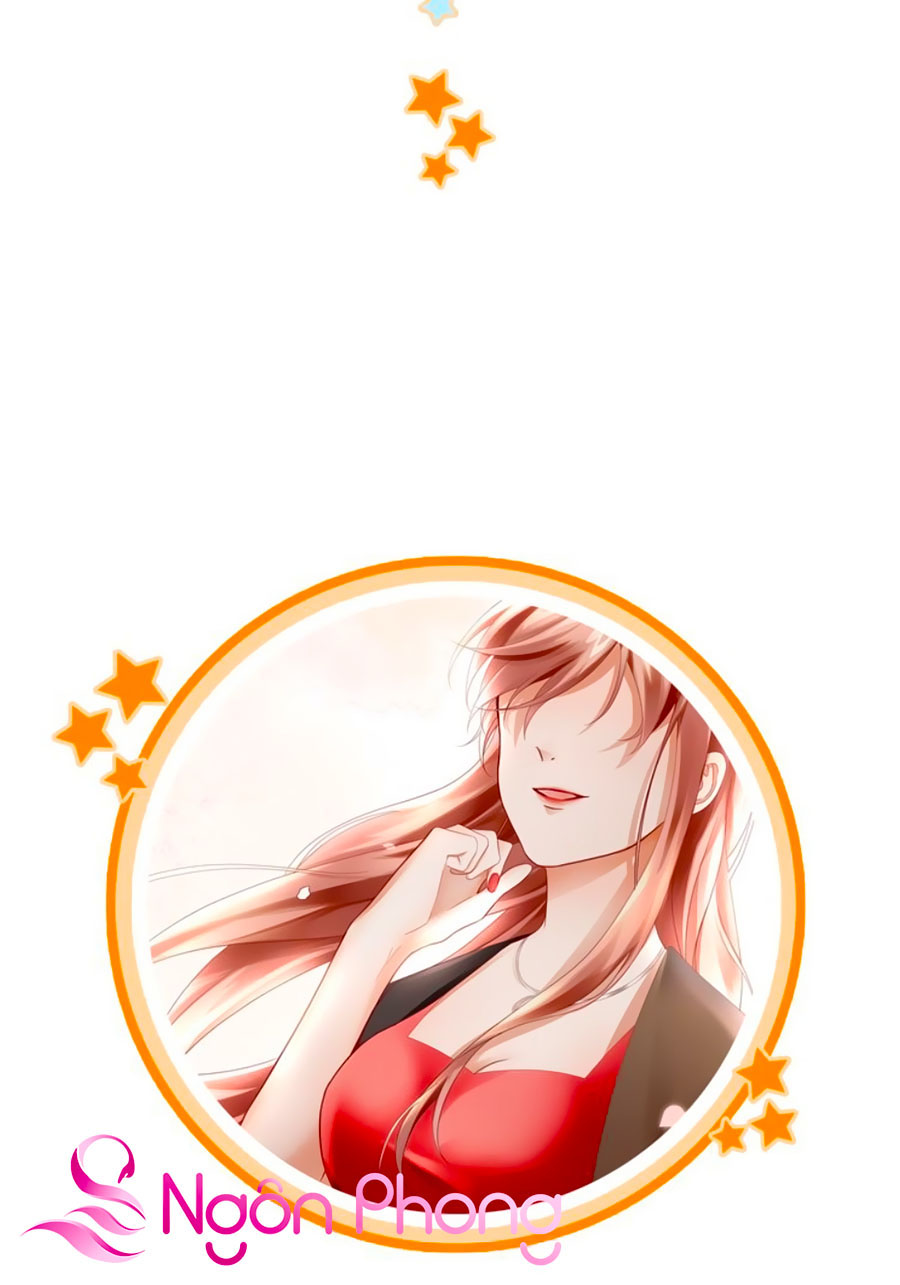 ma vương sau bộ vest: tổng tài khó chiều cưa không nổi chapter 18 12