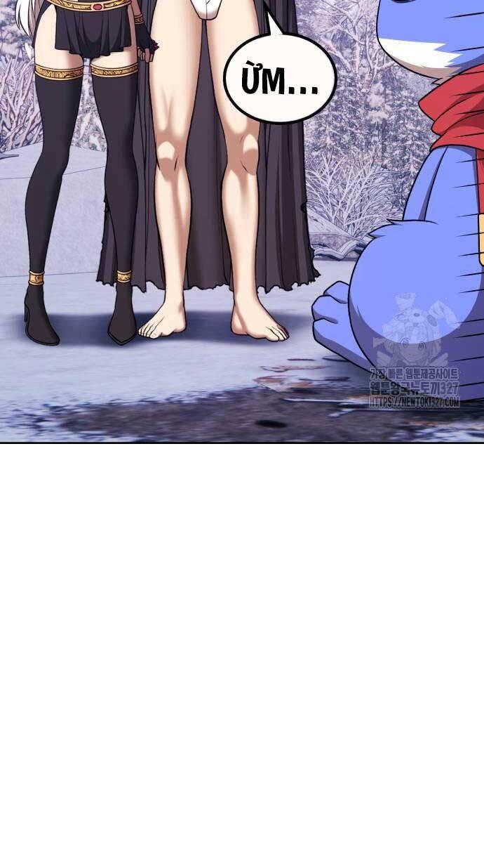 Gậy Gỗ Cấp 99+ chapter 89.6 90