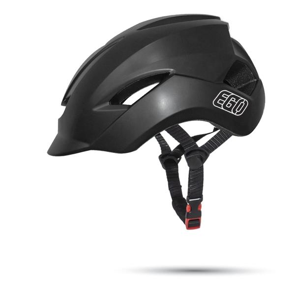 [CHÍNH HÃNG] Mũ Xe Đạp, Thể Thao EGO EB-99 - EGO HELMETS OFFICIAL