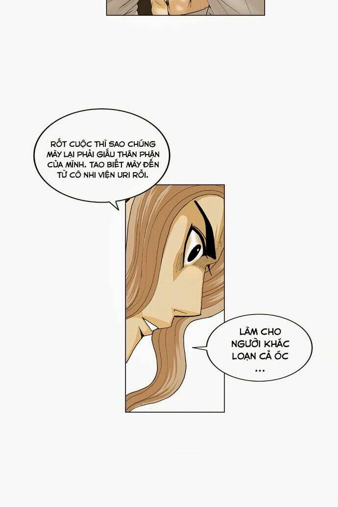 ultimate legend: kang hae hyo chapter 62 11